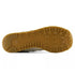 TENIS GRISES U574GDG NEW BALANCE